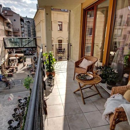 Grand Adventure In Budapest Extérieur photo