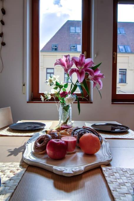 Grand Adventure In Budapest Extérieur photo