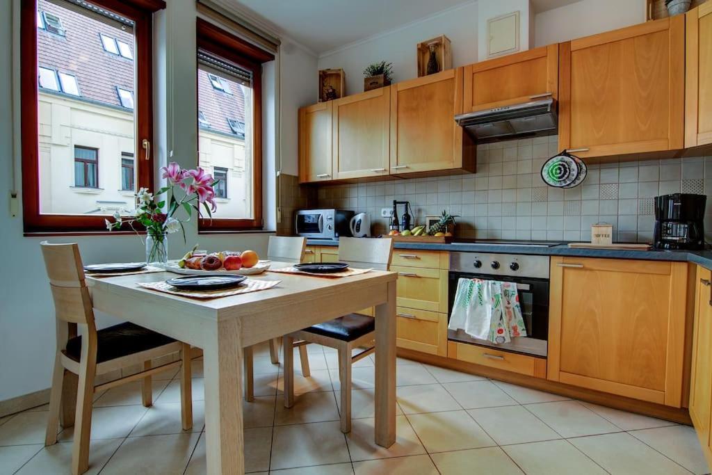 Grand Adventure In Budapest Extérieur photo